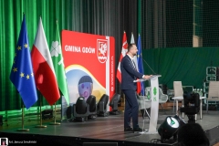 spotkanie-w-Gdowie-so-17