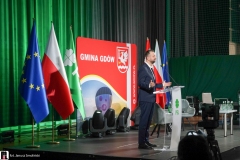 spotkanie-w-Gdowie-so-18