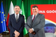 spotkanie-w-Gdowie-so-2