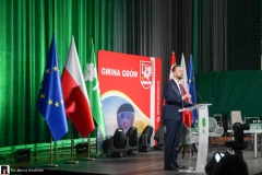 spotkanie-w-Gdowie-so-20