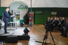 spotkanie-w-Gdowie-so-21