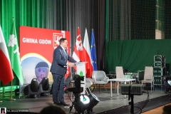 spotkanie-w-Gdowie-so-22