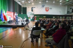 spotkanie-w-Gdowie-so-24