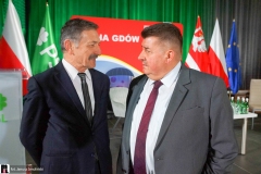 spotkanie-w-Gdowie-so-3