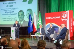 spotkanie-w-Gdowie-so-32