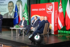 spotkanie-w-Gdowie-so-33