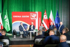 spotkanie-w-Gdowie-so-35