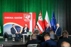 spotkanie-w-Gdowie-so-36