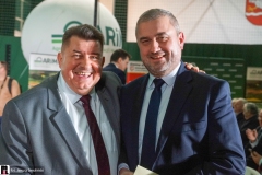 spotkanie-w-Gdowie-so-4