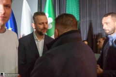 spotkanie-w-Gdowie-so-40