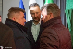 spotkanie-w-Gdowie-so-41