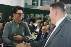 spotkanie-w-Gdowie-so-5