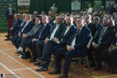 spotkanie-w-Gdowie-so-7