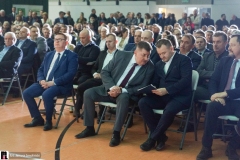 spotkanie-w-Gdowie-so-8