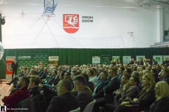 spotkanie-w-Gdowie-so-9