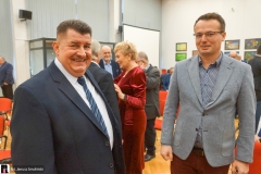 1_oplatek-Trzech-Kroli-Kosiniak-Kamysz-10