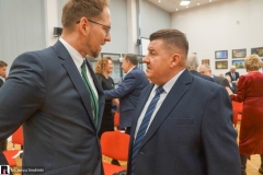 1_oplatek-Trzech-Kroli-Kosiniak-Kamysz-11