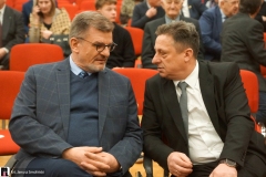 1_oplatek-Trzech-Kroli-Kosiniak-Kamysz-12