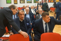 1_oplatek-Trzech-Kroli-Kosiniak-Kamysz-18