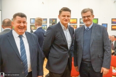 1_oplatek-Trzech-Kroli-Kosiniak-Kamysz-2