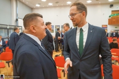 1_oplatek-Trzech-Kroli-Kosiniak-Kamysz-9