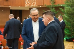 oplatek-Trzech-Kroli-Kosiniak-Kamysz-1