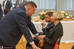 oplatek-Trzech-Kroli-Kosiniak-Kamysz-104