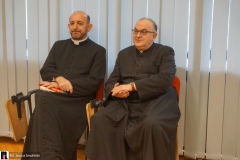 oplatek-Trzech-Kroli-Kosiniak-Kamysz-105