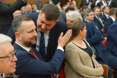 oplatek-Trzech-Kroli-Kosiniak-Kamysz-112