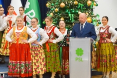 oplatek-Trzech-Kroli-Kosiniak-Kamysz-120