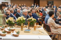 oplatek-Trzech-Kroli-Kosiniak-Kamysz-123