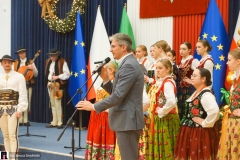 oplatek-Trzech-Kroli-Kosiniak-Kamysz-128