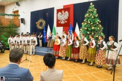 oplatek-Trzech-Kroli-Kosiniak-Kamysz-135