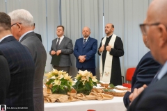 oplatek-Trzech-Kroli-Kosiniak-Kamysz-144