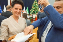 oplatek-Trzech-Kroli-Kosiniak-Kamysz-145