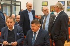 oplatek-Trzech-Kroli-Kosiniak-Kamysz-15