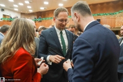 oplatek-Trzech-Kroli-Kosiniak-Kamysz-152