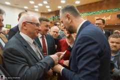 oplatek-Trzech-Kroli-Kosiniak-Kamysz-159