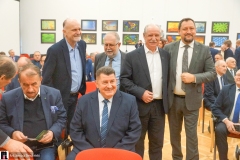 oplatek-Trzech-Kroli-Kosiniak-Kamysz-16