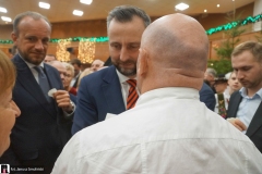 oplatek-Trzech-Kroli-Kosiniak-Kamysz-161