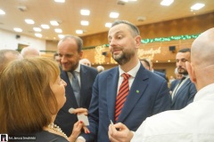 oplatek-Trzech-Kroli-Kosiniak-Kamysz-162