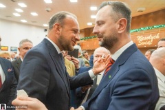 oplatek-Trzech-Kroli-Kosiniak-Kamysz-167