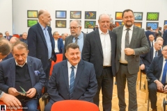 oplatek-Trzech-Kroli-Kosiniak-Kamysz-17