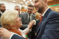 oplatek-Trzech-Kroli-Kosiniak-Kamysz-170