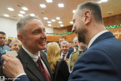 oplatek-Trzech-Kroli-Kosiniak-Kamysz-172