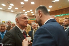 oplatek-Trzech-Kroli-Kosiniak-Kamysz-173