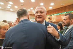 oplatek-Trzech-Kroli-Kosiniak-Kamysz-174