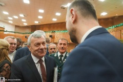 oplatek-Trzech-Kroli-Kosiniak-Kamysz-175