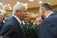 oplatek-Trzech-Kroli-Kosiniak-Kamysz-176