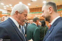 oplatek-Trzech-Kroli-Kosiniak-Kamysz-178